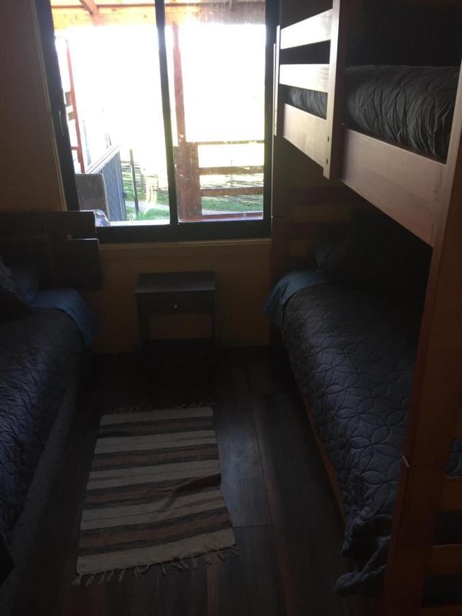 Casas Y Cumbres Del Sol *