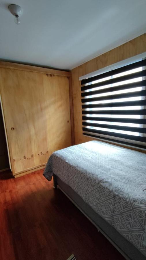 Casas Y Cumbres Del Sol